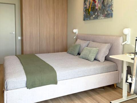 квартира за адресою Тернопільська вул., 21к