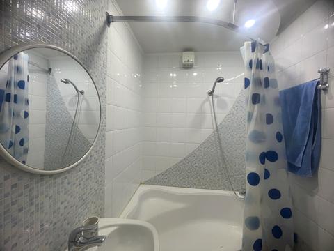 квартира за адресою Велика Васильківська вул. (Червоноармійська), 102