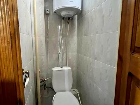квартира по адресу Академика Королёва ул., 85/2