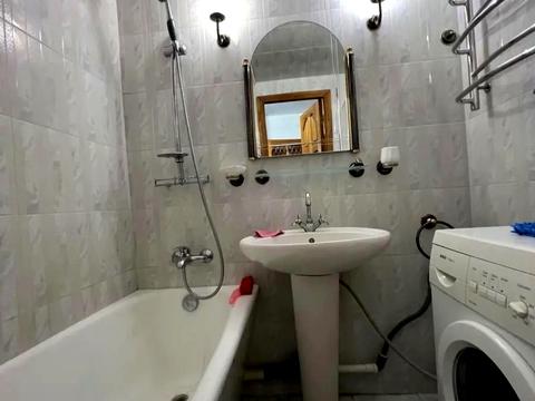 квартира по адресу Академика Королёва ул., 85/2