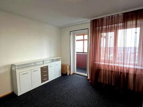 квартира по адресу Академика Королёва ул., 85/2