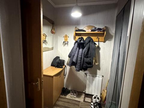 дом по адресу Подільська ул., 9/1
