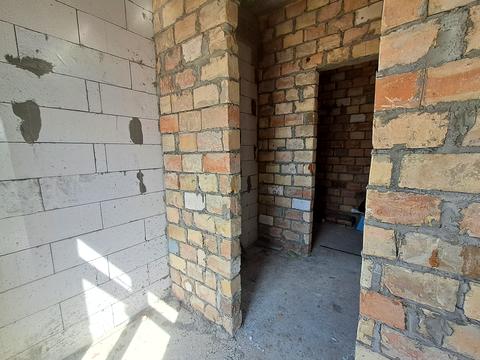 будинок за адресою Срібна, 62