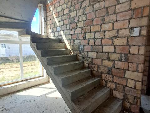 будинок за адресою Срібна, 62