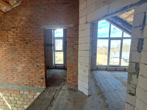 будинок за адресою Срібна, 62