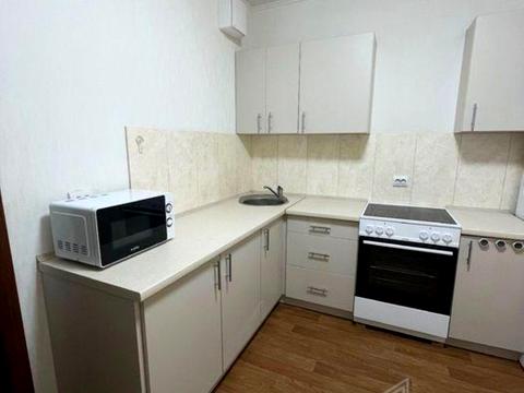 квартира по адресу Софии Русовой ул., 7-Г