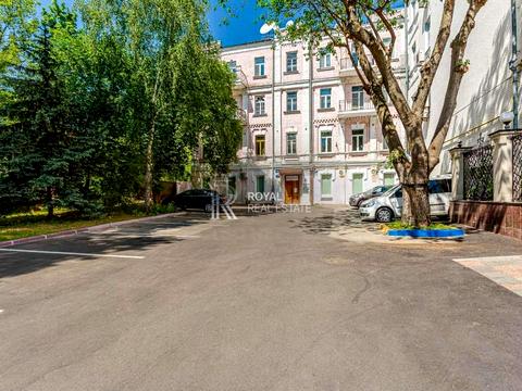 коммерческая по адресу Богдана Хмельницкого ул., 74
