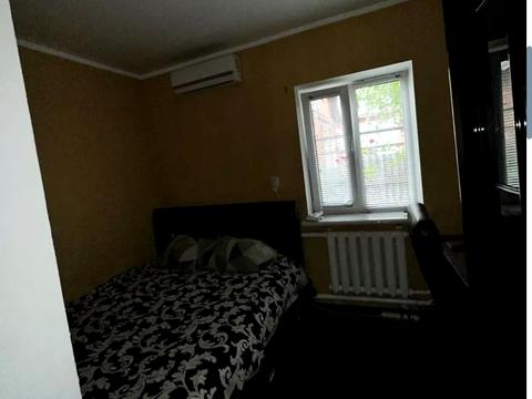 будинок за адресою Баранівська вул.