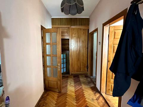 дом по адресу Лесі Українки, 10