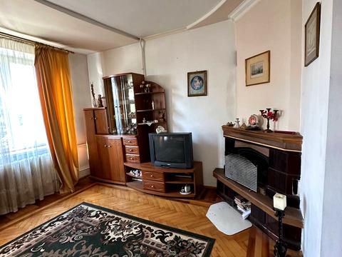дом по адресу Лесі Українки, 10