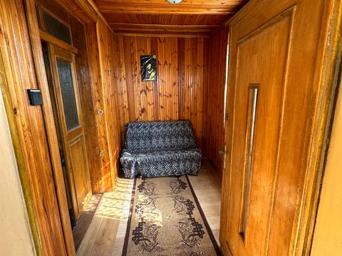 дом по адресу Лесі Українки, 10