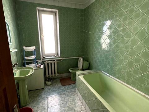 дом по адресу Лесі Українки, 10
