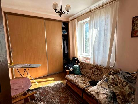 дом по адресу Лесі Українки, 10
