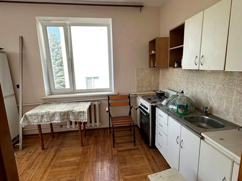 дом по адресу Лесі Українки, 10