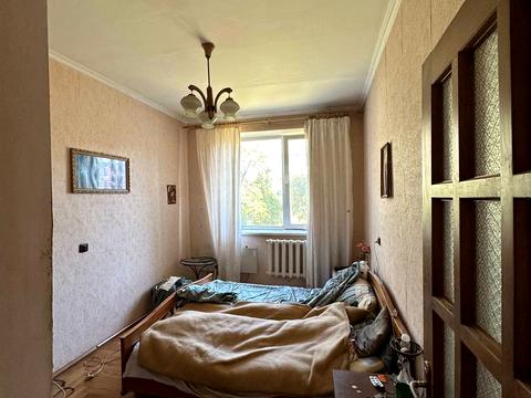 дом по адресу Лесі Українки, 10