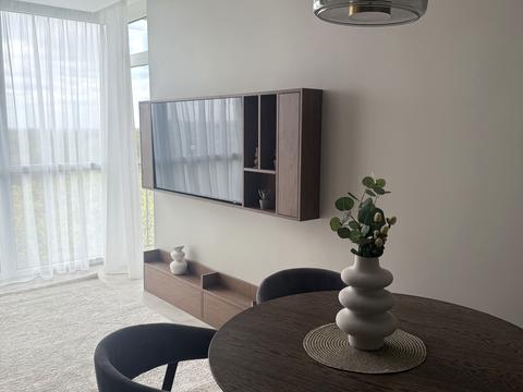 квартира за адресою Пасічна вул., 84а