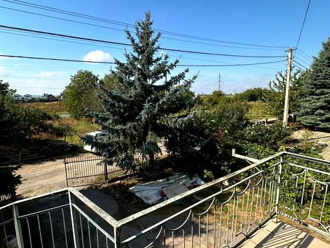 дом по адресу Лесі Українки, 10