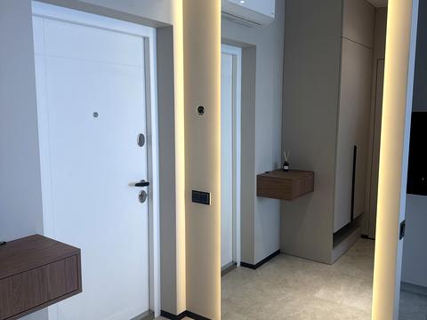 квартира за адресою Пасічна вул., 84а