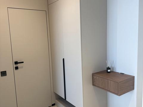 квартира за адресою Пасічна вул., 84а
