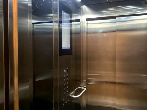 квартира за адресою Пасічна вул., 84а