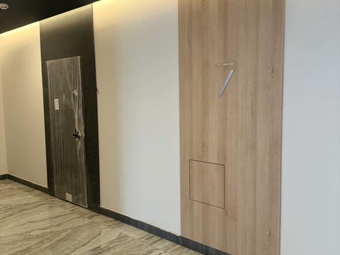 квартира за адресою Пасічна вул., 84а
