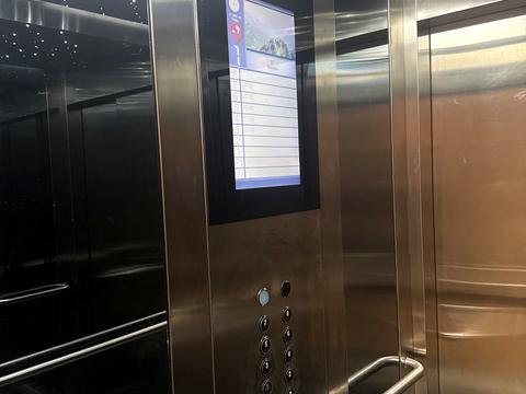 квартира за адресою Пасічна вул., 84а