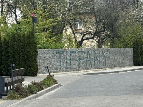 квартира за адресою Пасічна вул., 84а