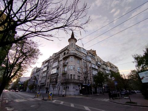 квартира за адресою Січових Стрільців вул. (Артема), 40