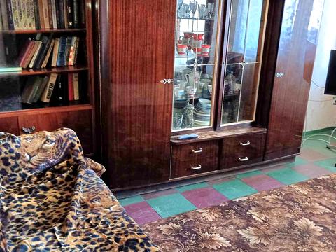 квартира за адресою Батумська вул., 60