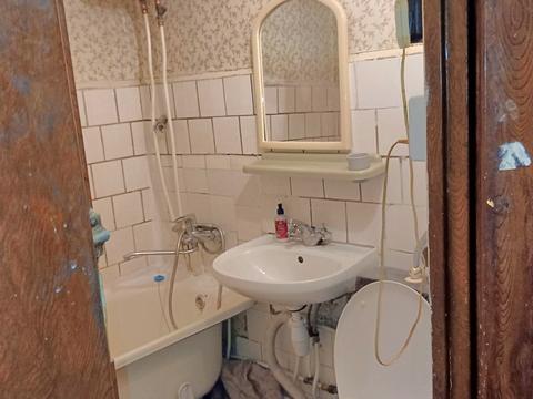 квартира за адресою Батумська вул., 60