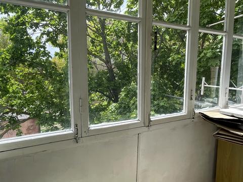 квартира за адресою Владислава Бувалкіна вул. (Бочарова Генерала), 1