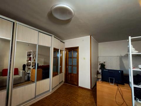 квартира за адресою Левітана вул., 101а
