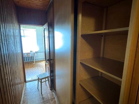 квартира за адресою Пішонівська вул., 23