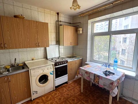 квартира за адресою Пішонівська вул., 23