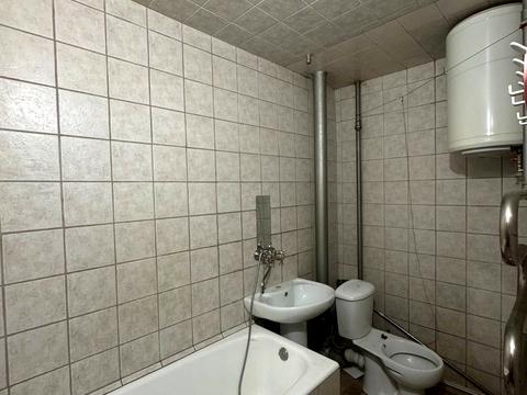 квартира за адресою Пішонівська вул., 23