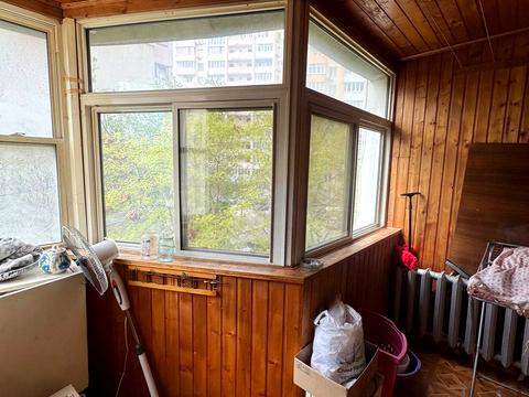квартира за адресою Пішонівська вул., 23