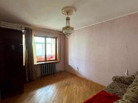 квартира за адресою Пішонівська вул., 23