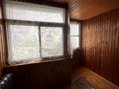 квартира за адресою Пішонівська вул., 23