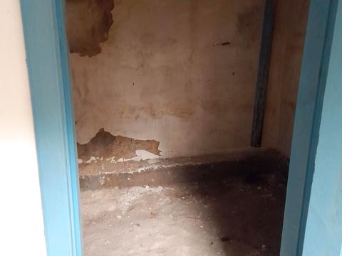 паркоместо по адресу Покольская ул. (Камышинская), 4