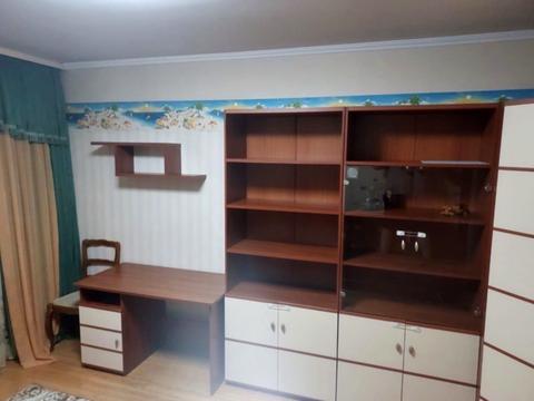 квартира по адресу Голосеевский просп. (40-летия Октября), 130/57
