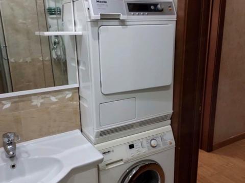 квартира по адресу Голосеевский просп. (40-летия Октября), 130/57
