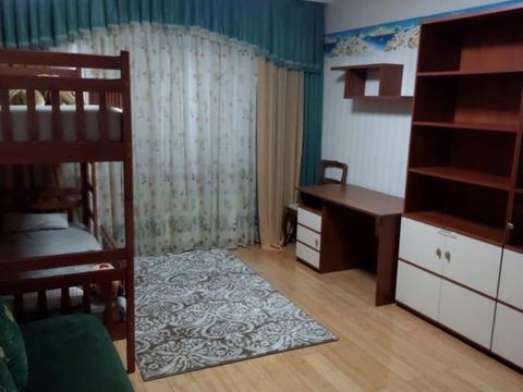 квартира по адресу Голосеевский просп. (40-летия Октября), 130/57