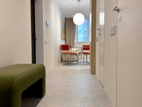 квартира за адресою Тернопільська вул., 21к