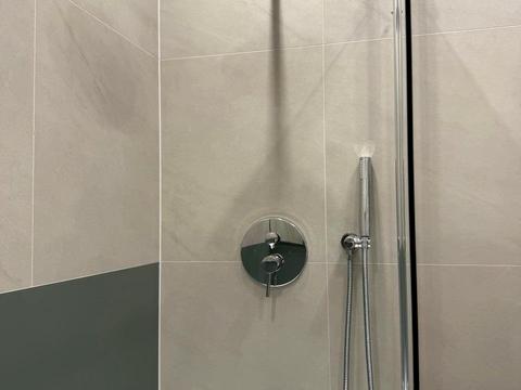 квартира за адресою Тернопільська вул., 21к