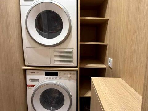 квартира за адресою Тернопільська вул., 21к