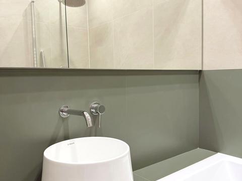 квартира за адресою Тернопільська вул., 21к