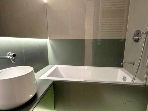 квартира за адресою Тернопільська вул., 21к