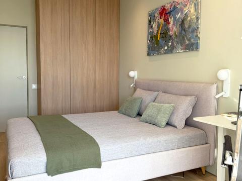 квартира за адресою Тернопільська вул., 21к
