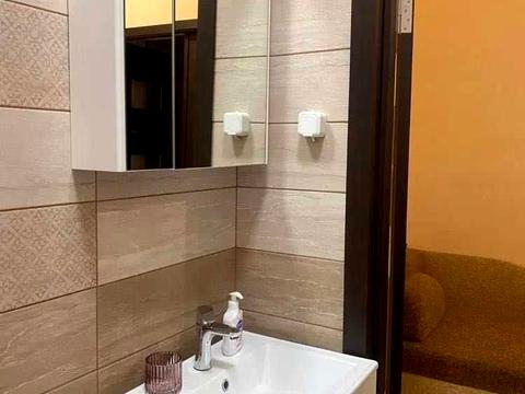 квартира за адресою Героїв УПА вул., 4