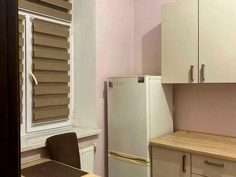 квартира за адресою Героїв УПА вул., 4